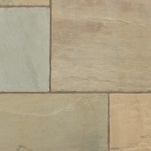 Cleaning Marshalls Autumn Bronze Multi Fairstone Antique Alverno Sandstone