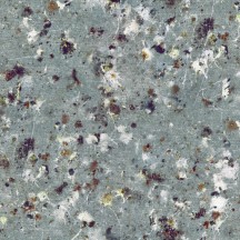 How to Remove Stains From Bird Droppings On Stone and Patios