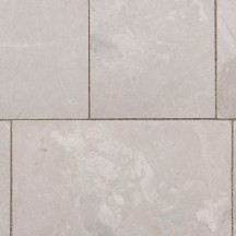 Sealing Earthworks Laurel Grove Elite marble