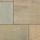 Maintaining Marshalls Autumn Bronze Multi Fairstone Antique Alverno sandstone