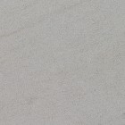 Sealing ORCO Grigio sandstone