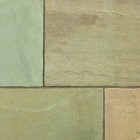 Sealing ORCO Autumn sandstone