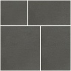 Sealing Bradstone Dark Grey smooth natural sandstone
