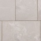 Sealing Earthworks Laurel Grove Elite marble