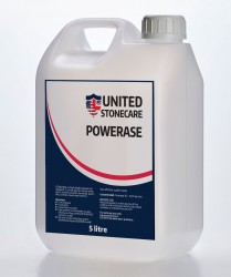  Powerase - 5L