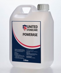 Powerase - 1L