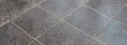 Cleaning Ceramic, Quarry and Porcelain Tiles
