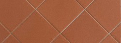 Maintaining Terracotta Tile Floors